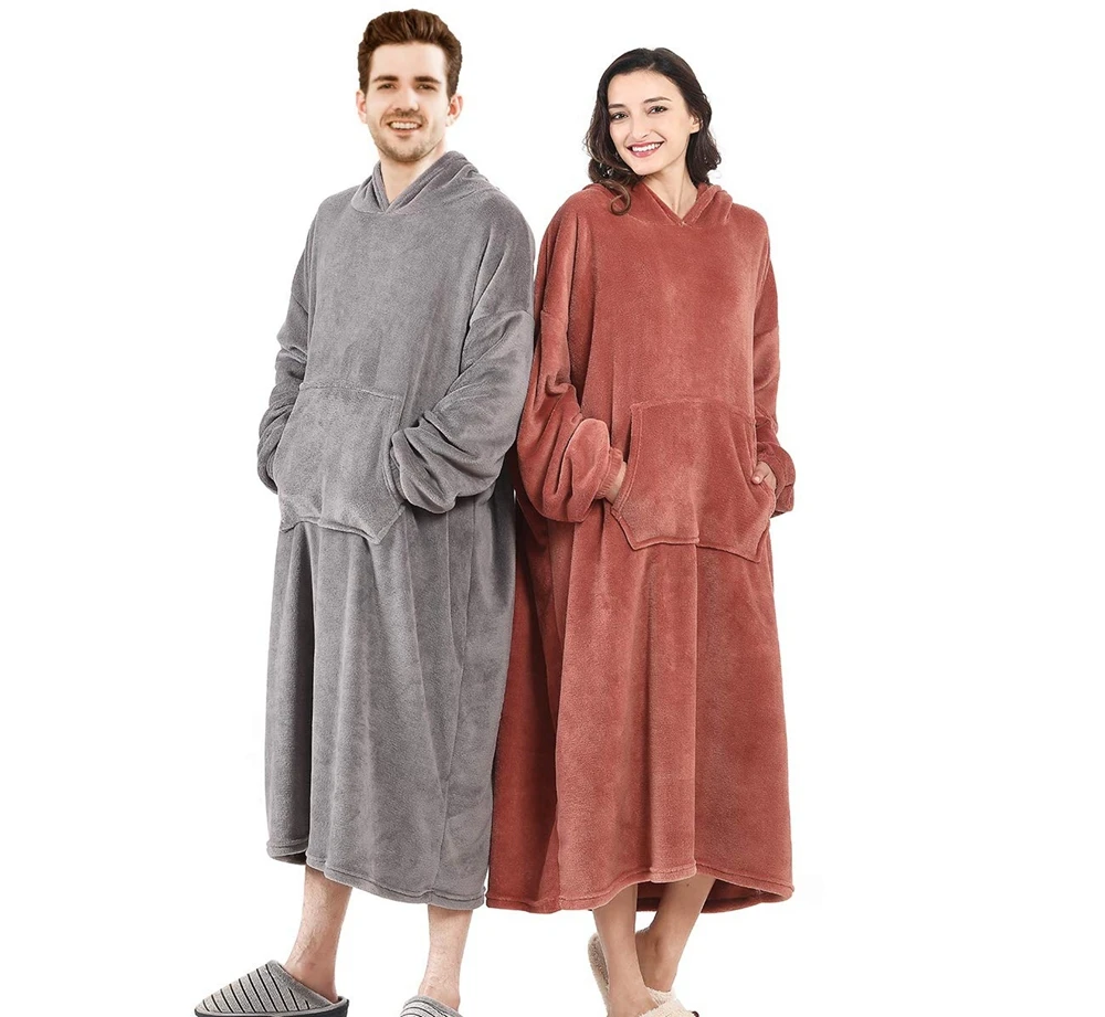 Coperta Poncho In Pile.Spiaggia Coperta Coperte Adulto Con Cappuccio Poncho Coperta In Pile Poncho Buy Beach Blanket Adulto Con Cappuccio Coperte Poncho Coperta In Pile Poncho Product On Alibaba Com