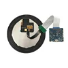 /product-detail/5-inch-tft-lcd-display-circular-round-lcd-display-with-1080x1080-dots-62384186569.html