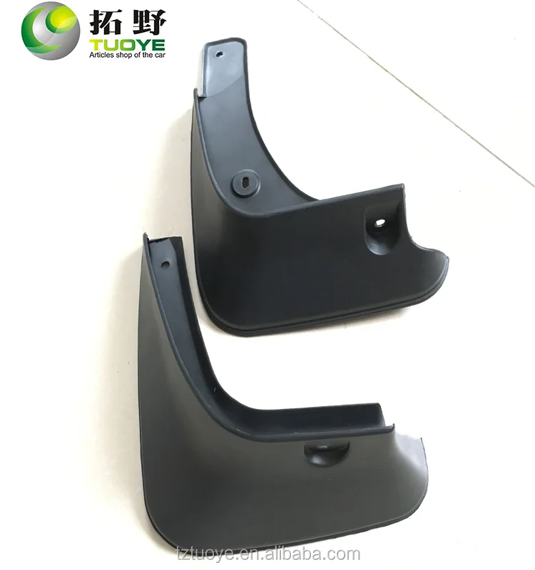 Splash Guards For Toyota Camry Usa 20032009 Car Fenders Mud Guard Auto Mud Flaps For Toyota