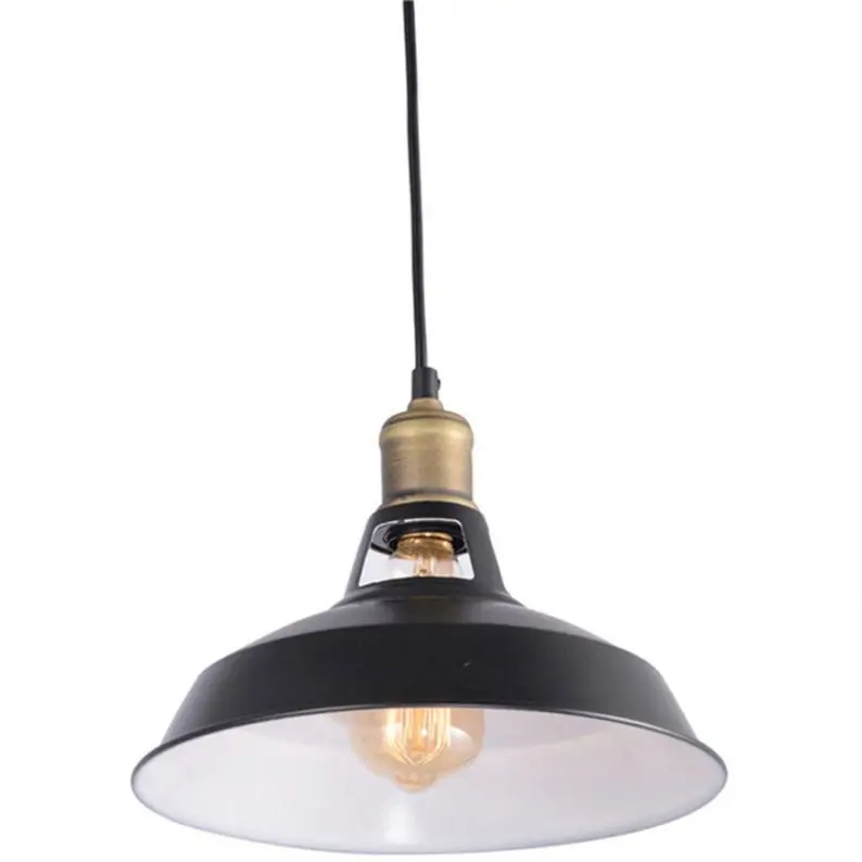 Commercial Chanderlier Pendant Light