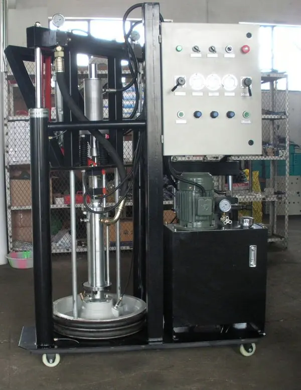 Two component sealant Extruder 11.jpg