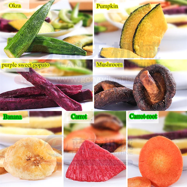 other material drying.png