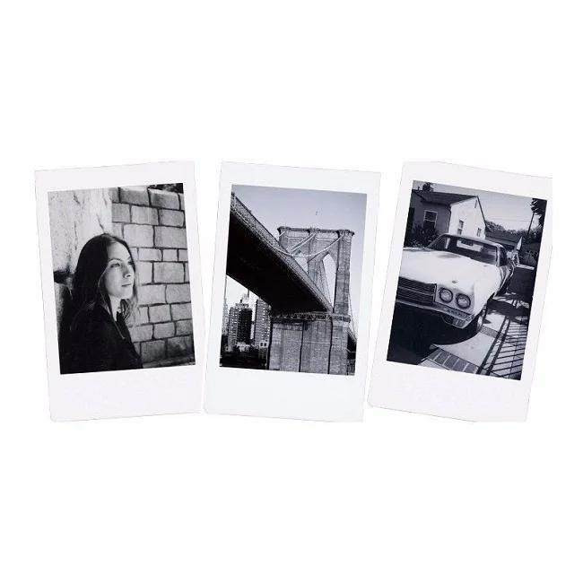 Instax пленка. Instax Mini monochrome. Плёнка для фотоаппарата Fujifilm Instax Mini 11. Картриджи монохром инстакс. Fujifilm monochrome.