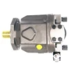Hot sale Rexroth A10VSO a10v28lv1r a10v28lv variable displacement pump Main Hydraulic Axial piston
