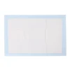 Italy High Quality Bed Pad Disposable Underpad Manufacturer
