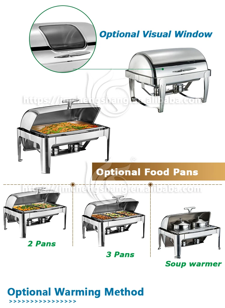 product-classification_02
