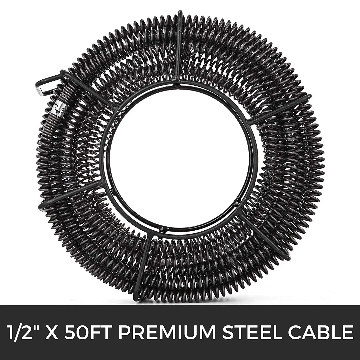 drain pipe cleaner-7.jpg