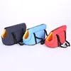 Wholesale pet cat dog shoulder sling carrier, pet suppliers, dog pet products