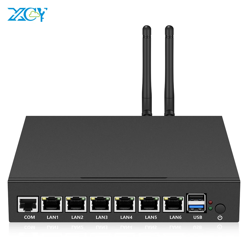 acepc t6 mini pc stick