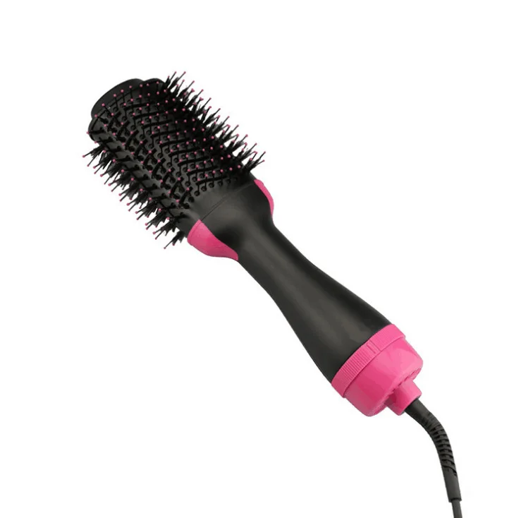Hair Dryer Brush (1).jpg