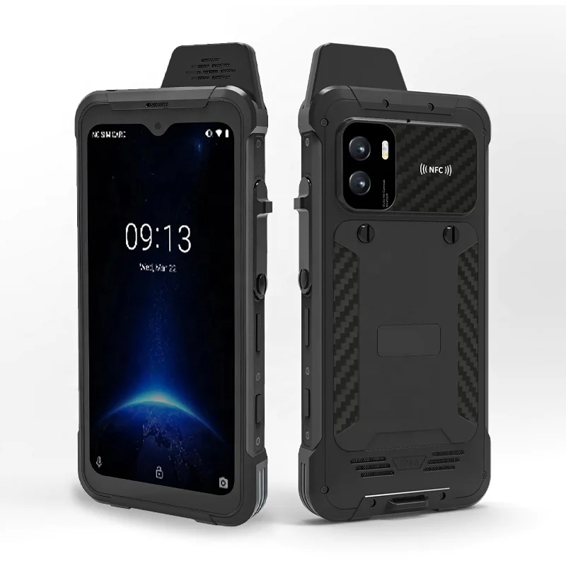 B Digital Mobile Phones Guide: What to Look For in 2026