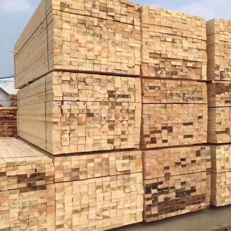 2x8 Lumber Wood Timber Rack Buy Lumber Wood Timber,2x8 Lumber,Lumber