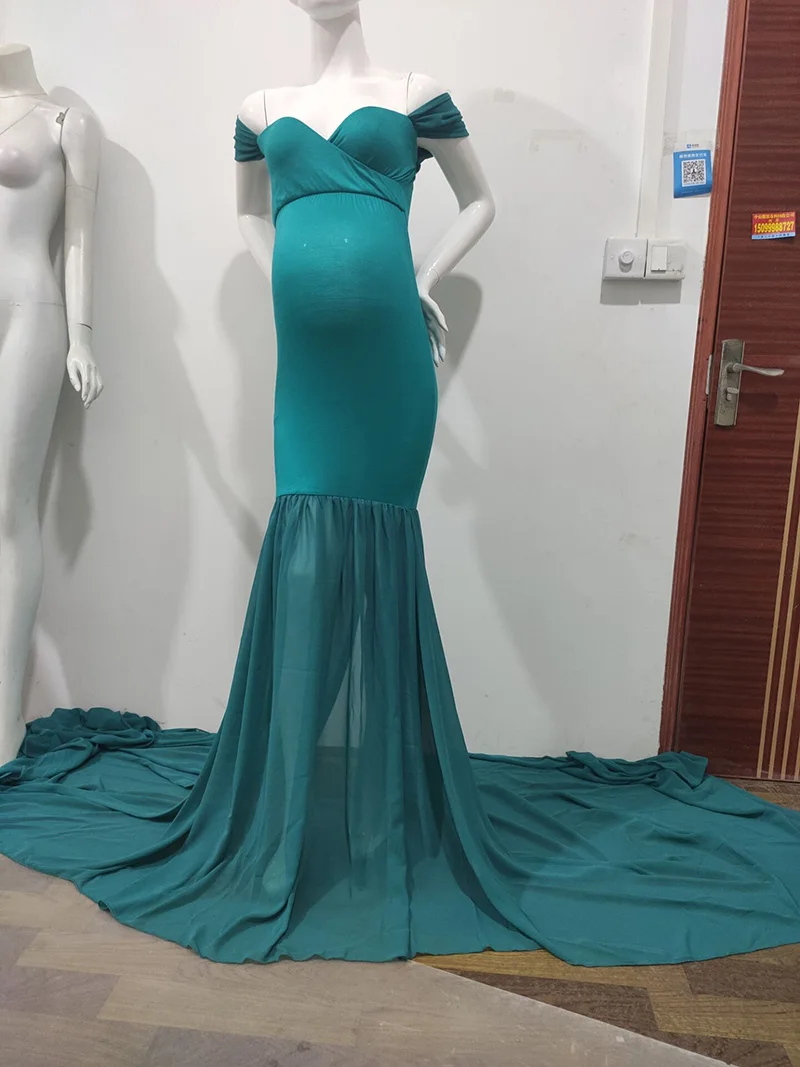 OX-LYQUN-071 (28).jpg