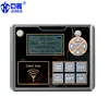 HCD600 the host of remote control duplicator for garage door