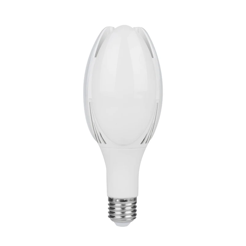 Popular model S2 mini magnolia bulb 40W E27/E40 100-240V 0.9PF wide voltage LED BULB