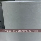 2020 new pp melt-blown spunbond melt blown fabric meltblown nonwoven fabric cloth