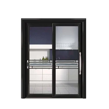 Perfis para Janelas e Portas de Perfil de alum&iacute;nio De Alta Qualidade