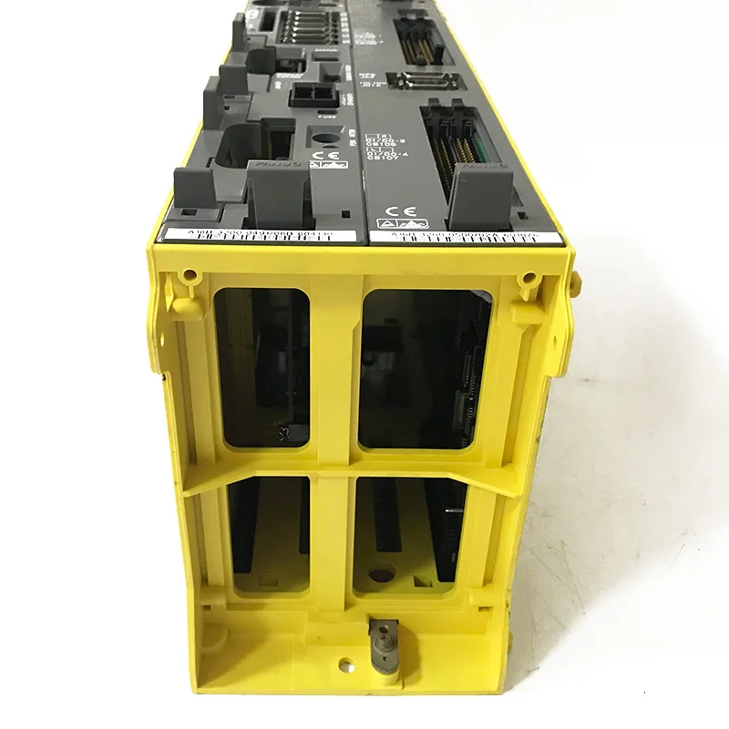 A02B-0299-B802 Dòng Hệ Thống Fanuc Chính Hãng Mới