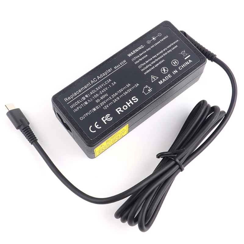 How to Choose a DC Charger for 5V, 9V, 12V, 15V Devices — Practical Guide