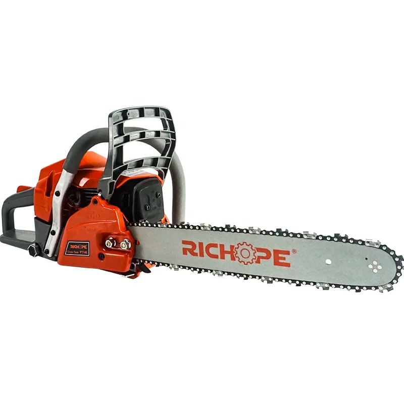 продольный разрез паровой турбины. торпедный катер спика. пт-220. паровая турбина пт-65/75-130/13. пт 140.