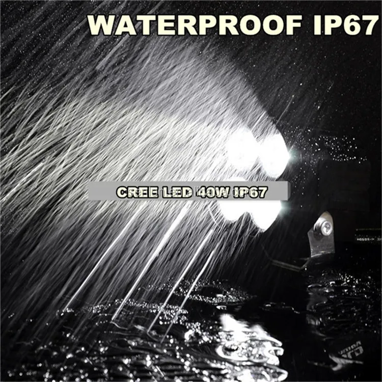 car working light (6).jpg