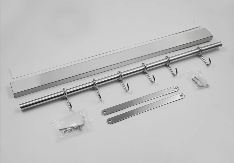 magnetic strips for tools