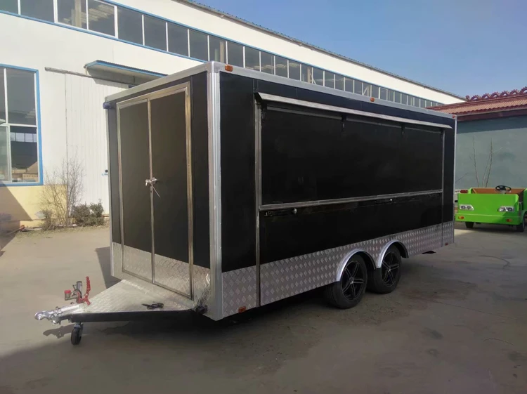 Mobile food cart  (4).jpg