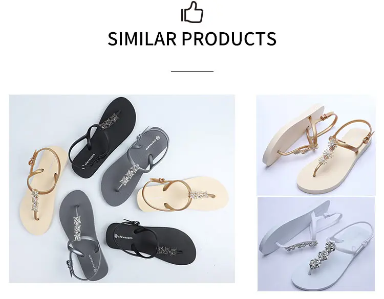 sandal_06.jpg