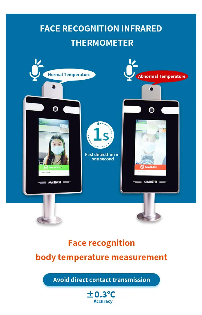 face recognition 1.jpg