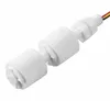 MR10110-3P High precision PP Material underwater Level sensors