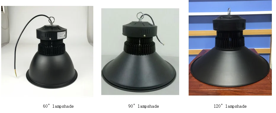 50W high bay light.png