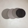 Factory Supply Wire Cloth Filter Discs,Spot Welded Screen Pack For Extruder
