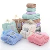 /product-detail/coral-velvet-towel-super-soft-absorbent-bath-towel-sets-embroidery-logo-baby-bath-towel-62323442696.html