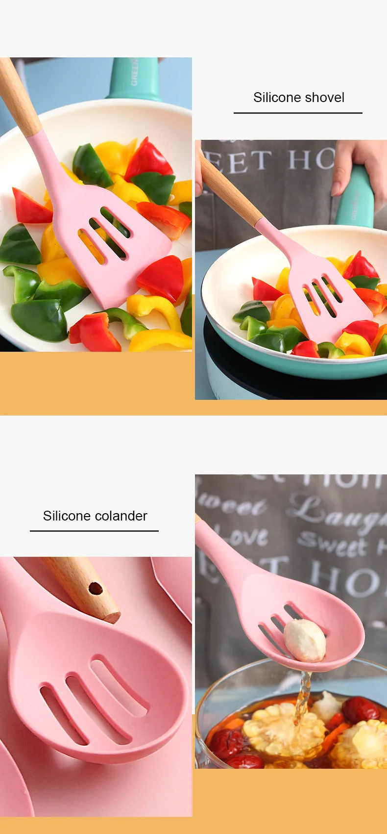 Kitchenware (6)