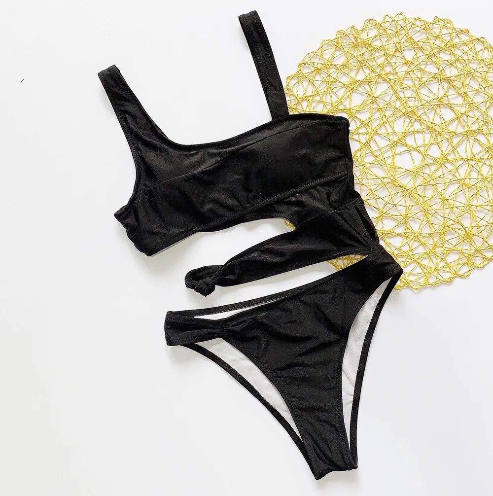 Q Sujetador, Tanga, Tanga, Ropa Interior, Lencería Moderna | Meses Sin