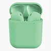 Free Shipping MaPan bluetooth earbuds TWS HiFi wireless stereo business handsfree Earphone