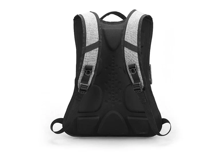 backpack bag women