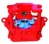 API high quality handling tools type c and e pneumatic spiders 2019