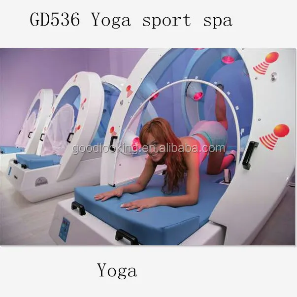 QQ20200103220603_.jpg