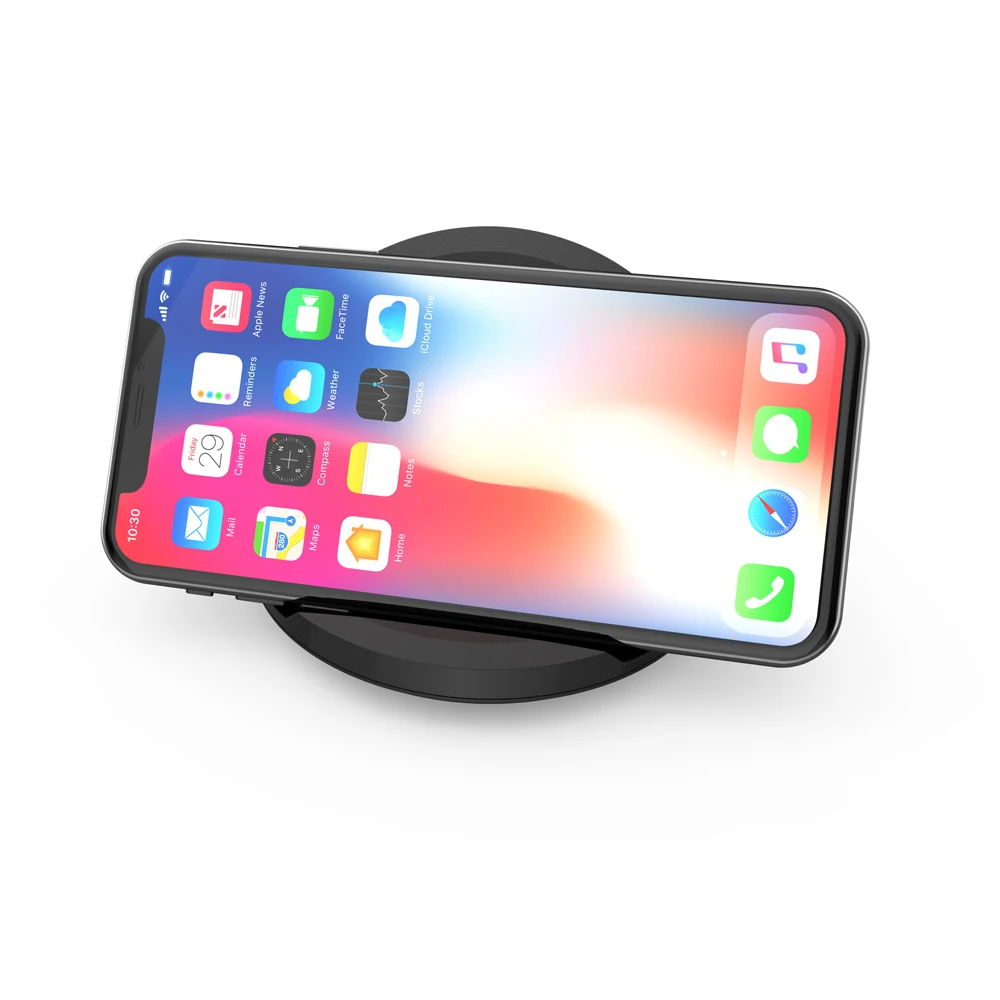 wireless charger (3)