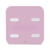 Best seller 10 group users measuring 8 data step on bathroom scale