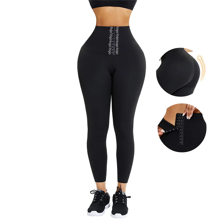 

women hapewear,2 Pieces, As shown;custom is ok.
