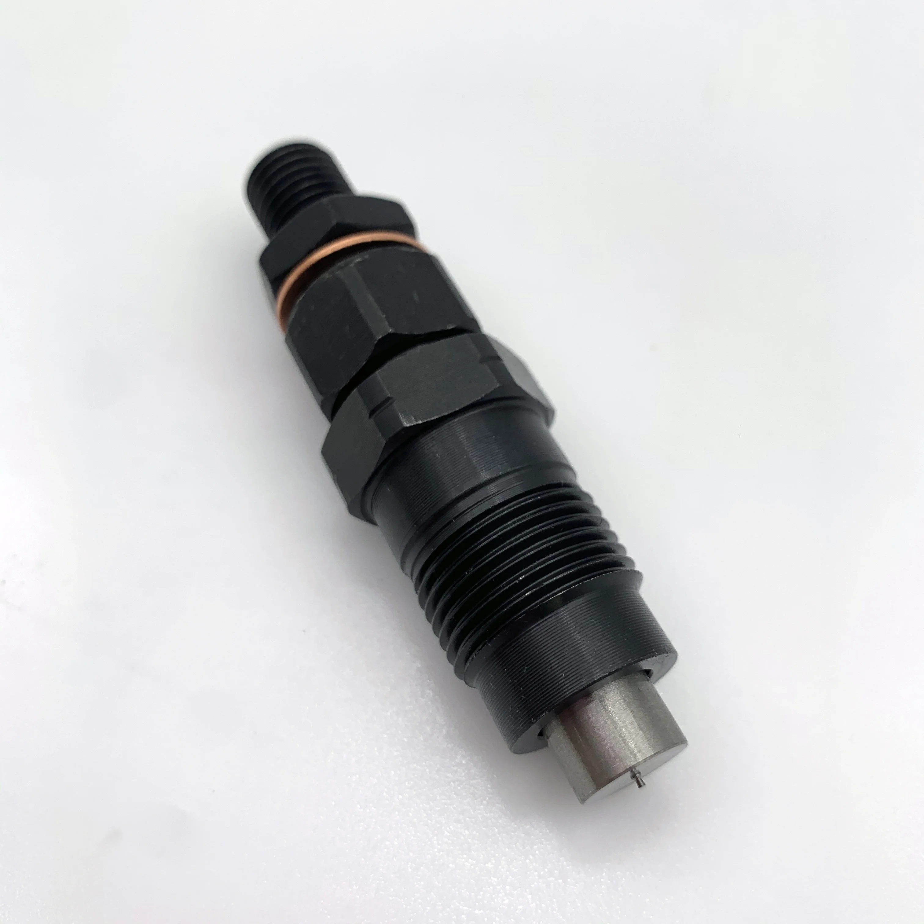 Fuel Injectors For Mitsubishi L200 4d56 Other Auto Engine Parts Diesel