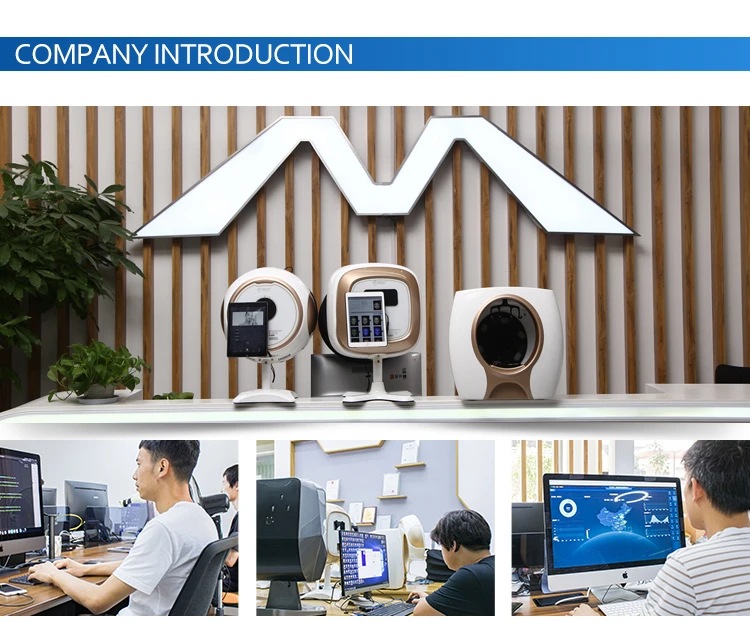 company