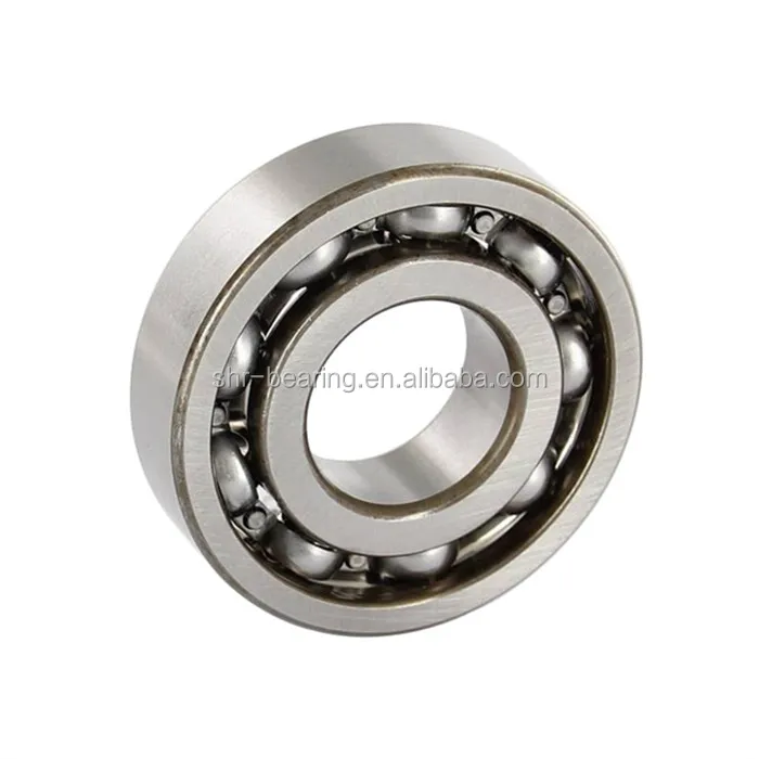 gearbox bearing