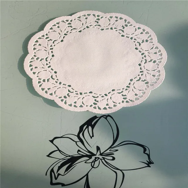 Venta al por mayor mesas madera baratas ovaladas-Compre online los