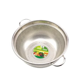 colander vegetable