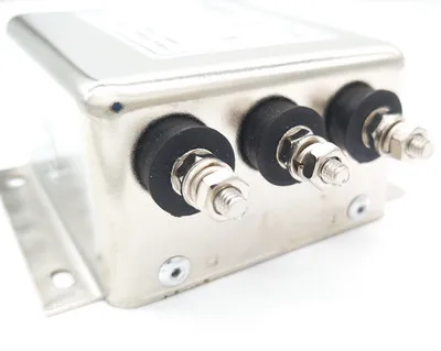 DAC1 (2).jpg