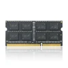 SODIMM 4GB DDR3L 1600mhz CL9 1.35V 204PIN Memory Module for Laptop Notebook Ram