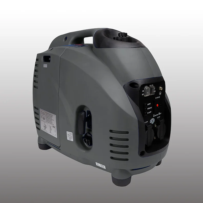 Portable Inverter Generator - Buy Gasoline Generator Manual,Gasoline ...